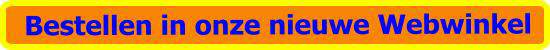 Online Kopen Chimachine bestellen in Gezondheidsshop